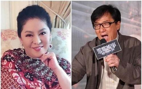 向太爆料 成龙视频,揭秘背后惊人内幕