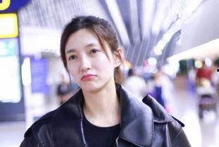 张瑞阳前妻爆料视频,揭秘婚姻内幕与情感纠葛  第2张