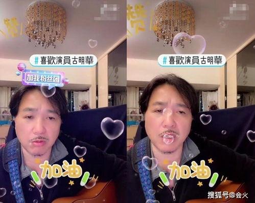 国产妈妈视在线观看,揭秘家庭温馨瞬间 第3张 国产妈妈视在线观看,揭秘家庭温馨瞬间 第3张