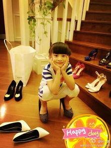 天真无鞋爆料视频大全,揭秘爆料视频背后的真实故事  第3张