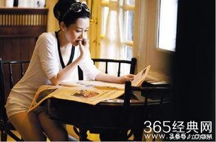 钟姓女子爆料新闻事件,揭开惊天新闻背后真相  第3张