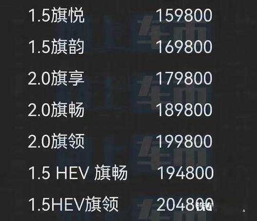 新h5最新爆料,颠覆传统，引领潮流的全新体验来袭！  第1张