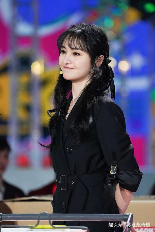 娱乐圈大爆料杨超,娱乐圈大爆料背后的真相揭秘  第2张