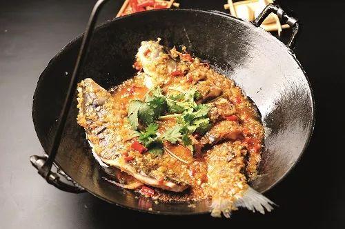 菜姐被人爆料菜不好吃视频,视频曝光菜品质量引发热议  第3张