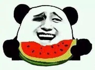 娱乐吃瓜菌没有一分钱,娱乐吃瓜菌如何成为网络红人  第3张